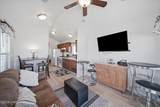 5220 Arizona 95 - Photo 12