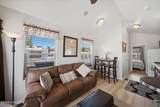 5220 Arizona 95 - Photo 13