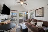 5220 Arizona 95 - Photo 14