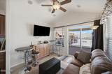 5220 Arizona 95 - Photo 15
