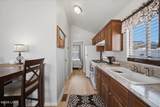 5220 Arizona 95 - Photo 16