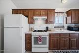 5220 Arizona 95 - Photo 17