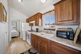 5220 Arizona 95 - Photo 19