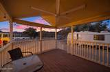 5220 Arizona 95 - Photo 2