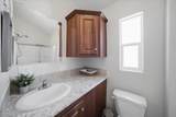 5220 Arizona 95 - Photo 20