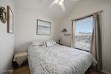5220 Arizona 95 - Photo 22