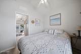 5220 Arizona 95 - Photo 23