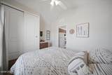 5220 Arizona 95 - Photo 24