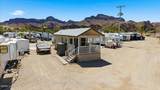 5220 Arizona 95 - Photo 25