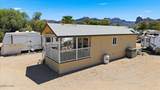 5220 Arizona 95 - Photo 26
