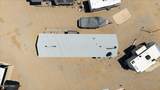 5220 Arizona 95 - Photo 27