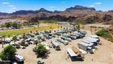 5220 Arizona 95 - Photo 28