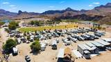 5220 Arizona 95 - Photo 29