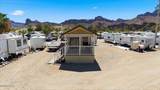 5220 Arizona 95 - Photo 3