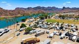 5220 Arizona 95 - Photo 30