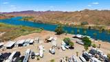 5220 Arizona 95 - Photo 31