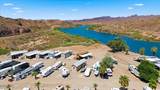 5220 Arizona 95 - Photo 32