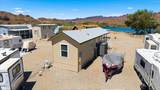 5220 Arizona 95 - Photo 33