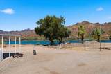5220 Arizona 95 - Photo 34