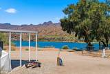 5220 Arizona 95 - Photo 35