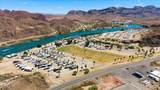 5220 Arizona 95 - Photo 39
