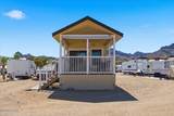 5220 Arizona 95 - Photo 4