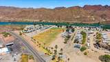 5220 Arizona 95 - Photo 40