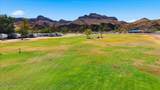 5220 Arizona 95 - Photo 41