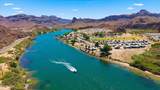 5220 Arizona 95 - Photo 42