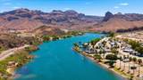 5220 Arizona 95 - Photo 43