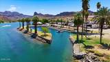5220 Arizona 95 - Photo 46