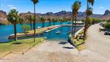 5220 Arizona 95 - Photo 47