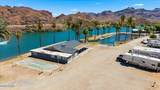 5220 Arizona 95 - Photo 48