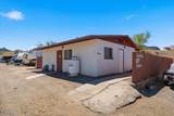 5220 Arizona 95 - Photo 51