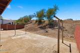 5220 Arizona 95 - Photo 53