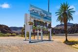 5220 Arizona 95 - Photo 54