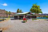 5220 Arizona 95 - Photo 55