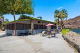 5220 Arizona 95 - Photo 56