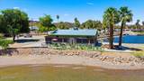 5220 Arizona 95 - Photo 58