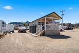 5220 Arizona 95 - Photo 6