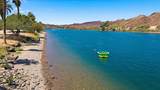 5220 Arizona 95 - Photo 60