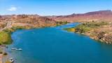 5220 Arizona 95 - Photo 61