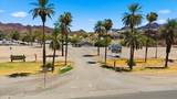 5220 Arizona 95 - Photo 63