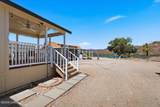 5220 Arizona 95 - Photo 7