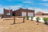 7774 Calle Del Media - Photo 1