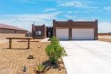 7774 Calle Del Media - Photo 100