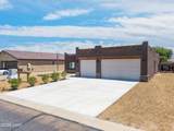 7774 Calle Del Media - Photo 106