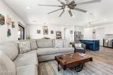 7774 Calle Del Media - Photo 12