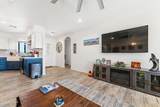 7774 Calle Del Media - Photo 13
