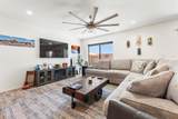 7774 Calle Del Media - Photo 14
